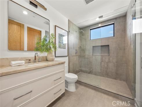 7653  Corto   Road, Anaheim Hills, CA