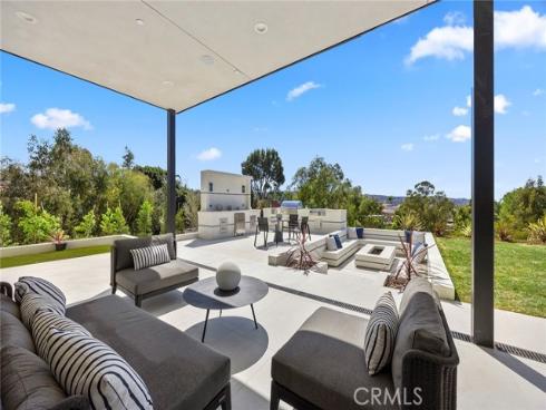 7653  Corto   Road, Anaheim Hills, CA