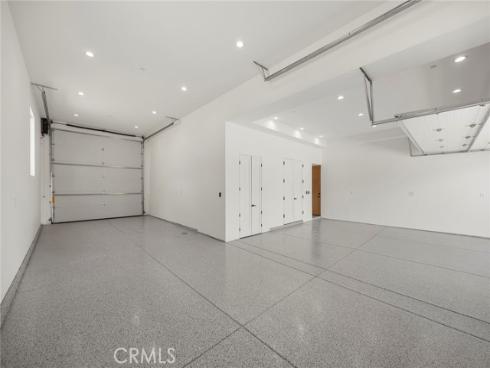 7653  Corto   Road, Anaheim Hills, CA