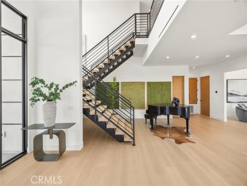 7653  Corto   Road, Anaheim Hills, CA