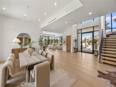 7653  Corto   Road, Anaheim Hills, CA