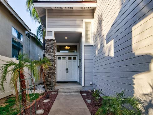 1012 S Silver Star  , Anaheim Hills, CA