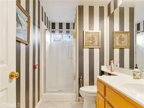 1012 S Silver Star  , Anaheim Hills, CA