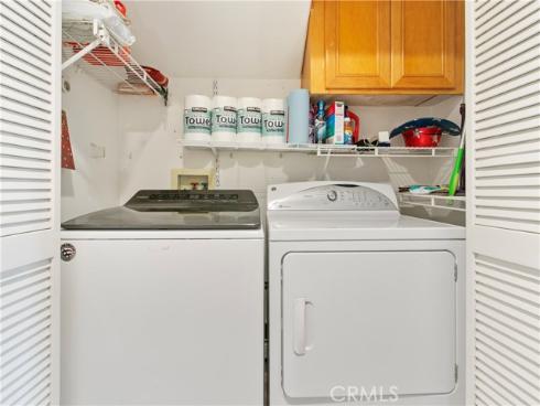 1012 S Silver Star  , Anaheim Hills, CA