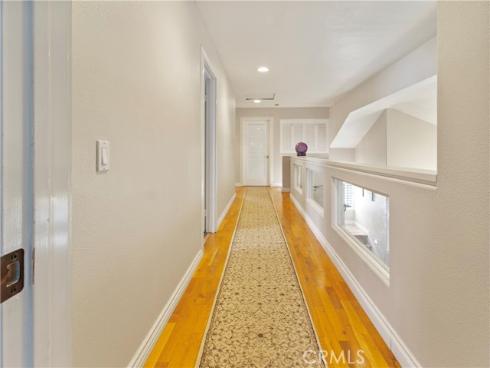 1012 S Silver Star  , Anaheim Hills, CA