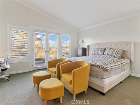 1012 S Silver Star  , Anaheim Hills, CA