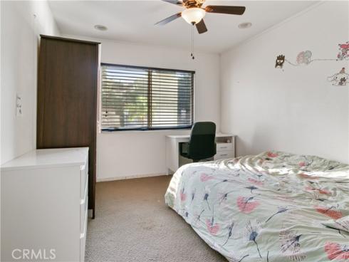 1012 S Silver Star  , Anaheim Hills, CA