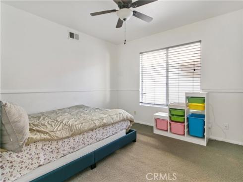 1012 S Silver Star  , Anaheim Hills, CA