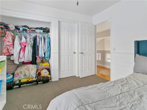 1012 S Silver Star  , Anaheim Hills, CA