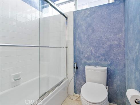 1012 S Silver Star  , Anaheim Hills, CA