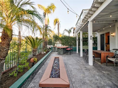 1012 S Silver Star  , Anaheim Hills, CA