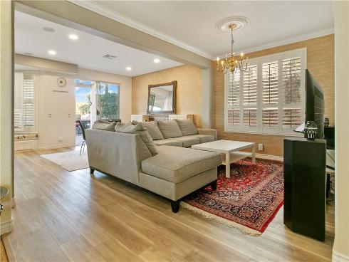 1012 S Silver Star  , Anaheim Hills, CA