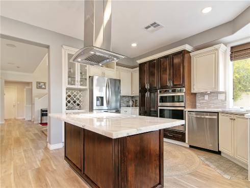 1012 S Silver Star  , Anaheim Hills, CA