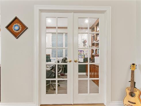 1012 S Silver Star  , Anaheim Hills, CA