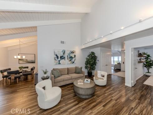 581 S Paseo Carmel , Anaheim Hills, CA