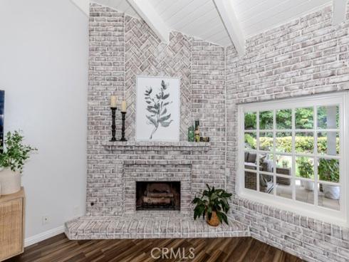 581 S Paseo Carmel , Anaheim Hills, CA