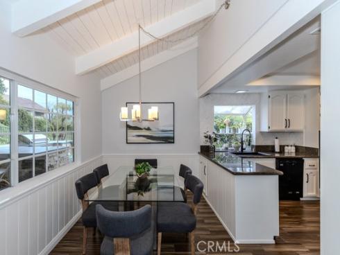 581 S Paseo Carmel , Anaheim Hills, CA