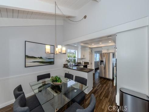 581 S Paseo Carmel , Anaheim Hills, CA