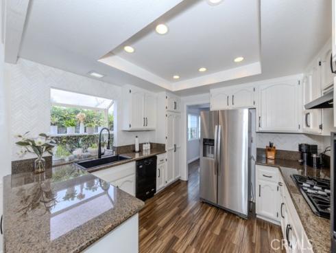 581 S Paseo Carmel , Anaheim Hills, CA