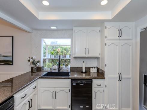 581 S Paseo Carmel , Anaheim Hills, CA