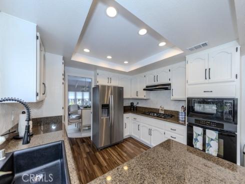 581 S Paseo Carmel , Anaheim Hills, CA