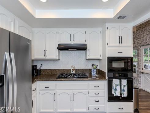 581 S Paseo Carmel , Anaheim Hills, CA