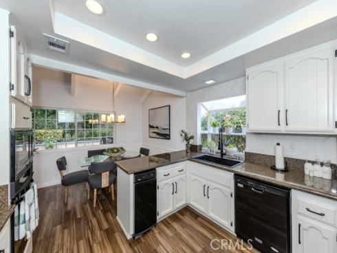 581 S Paseo Carmel , Anaheim Hills, CA