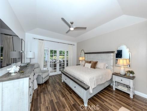 581 S Paseo Carmel , Anaheim Hills, CA