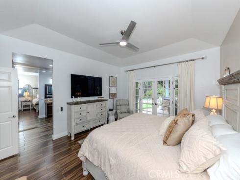 581 S Paseo Carmel , Anaheim Hills, CA