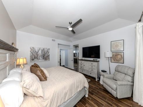 581 S Paseo Carmel , Anaheim Hills, CA