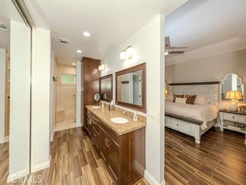 581 S Paseo Carmel , Anaheim Hills, CA