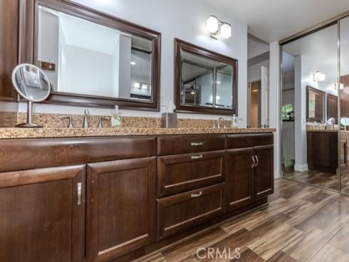 581 S Paseo Carmel , Anaheim Hills, CA