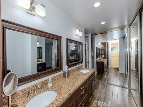 581 S Paseo Carmel , Anaheim Hills, CA