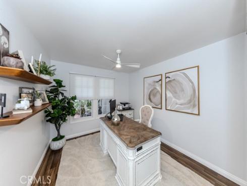 581 S Paseo Carmel , Anaheim Hills, CA