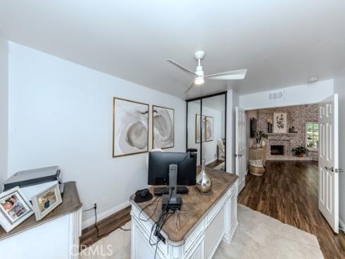 581 S Paseo Carmel , Anaheim Hills, CA