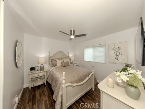 581 S Paseo Carmel , Anaheim Hills, CA