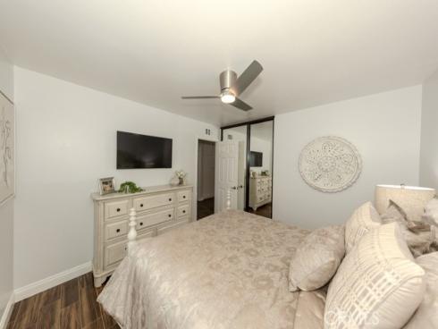 581 S Paseo Carmel , Anaheim Hills, CA