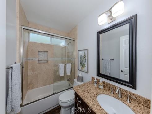 581 S Paseo Carmel , Anaheim Hills, CA