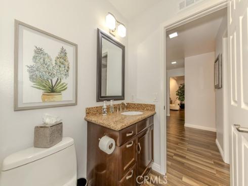 581 S Paseo Carmel , Anaheim Hills, CA