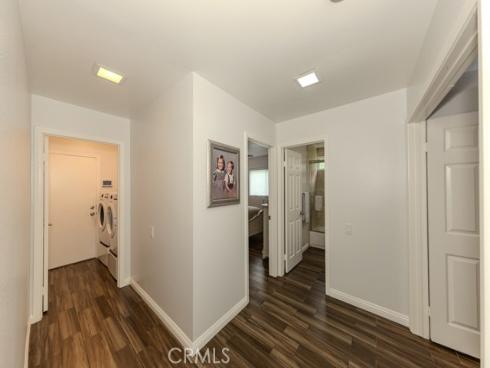 581 S Paseo Carmel , Anaheim Hills, CA