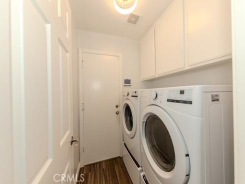 581 S Paseo Carmel , Anaheim Hills, CA