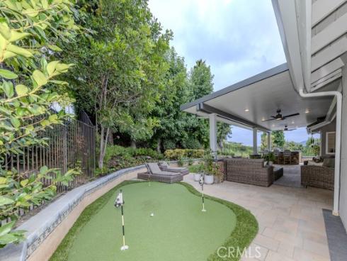 581 S Paseo Carmel , Anaheim Hills, CA