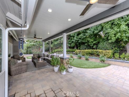 581 S Paseo Carmel , Anaheim Hills, CA