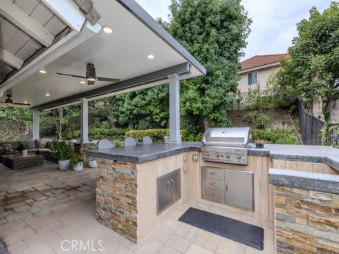 581 S Paseo Carmel , Anaheim Hills, CA