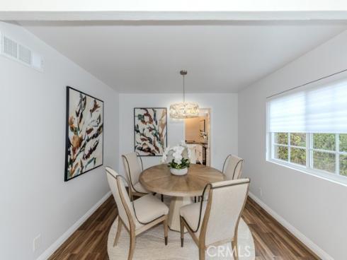 581 S Paseo Carmel , Anaheim Hills, CA