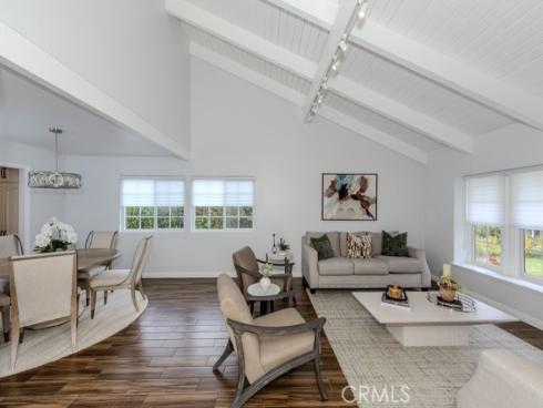 581 S Paseo Carmel , Anaheim Hills, CA