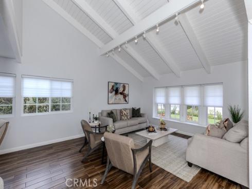 581 S Paseo Carmel , Anaheim Hills, CA