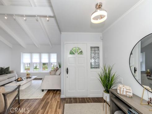 581 S Paseo Carmel , Anaheim Hills, CA