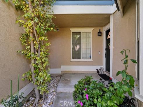 6070 E Summit  , Anaheim Hills, CA