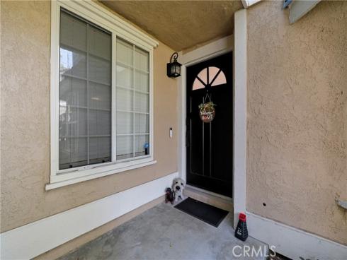 6070 E Summit  , Anaheim Hills, CA